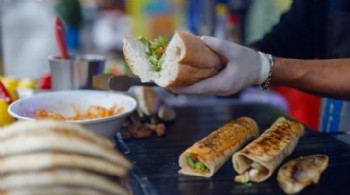 Ortaköy'deki facianın ardından herkesin aklındaki soruyu uzman isim yanıtladı