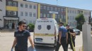 Ortaokulda dehşet... Bir öğretmen öldürüldü!