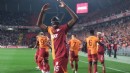 Osimhen'in imza atacağı yer belli oldu