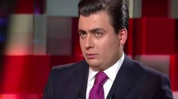 Osman Gökçek, İzmir Büyükşehir Belediyesi'ne yapılan operasyon hakkında konuştu: Şahsen savcılığa yaptığım bir ihbar yok