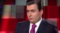 Osman Gökçek, İzmir Büyükşehir Belediyesi'ne yapılan operasyon hakkında konuştu: Şahsen savcılığa yaptığım bir ihbar yok