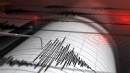 Osmaniye'de korkutan deprem!