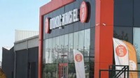 Otokoç'a Diyarbakır'da bir silahlı saldırı daha