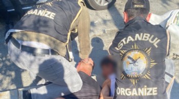Otokoç'a ikinci saldırı: Maskeliler ateş açtı