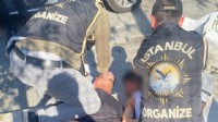 Otokoç'a ikinci saldırı: Maskeliler ateş açtı
