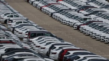 Otomobil fiyatlarında son zamanların en sert yükselişi
