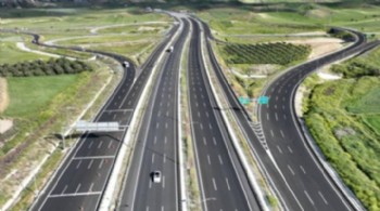 Otoyol ücretleri her yıl otomatik artacak