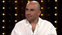 Oyuncu Giray Altınok'tan dikkat çeken hamle!