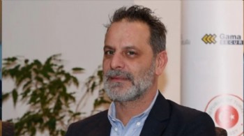 Oyuncu Ozan Güven'e hapis cezası