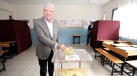 Oyunu kullanan Engin herkesi sandığa davet etti!