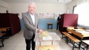 Oyunu kullanan Engin herkesi sandığa davet etti!