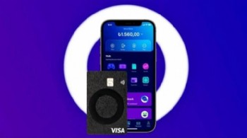 Ozan Elektronik Para’ya ikinci dalga operasyon: 11 gözaltı, mal varlıklarına el koyma kararı