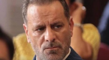 Ozan Güven sessizliğini bozdu! İlk açıklamasını bu sözlerle yaptı