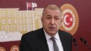 Özdağ'dan dikkat çeken 'Ekrem İmamoğlu' yorumu
