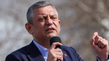 Özel, Akın Gürlek'e seslendi, bir hafta süre verdi: Mal varlığını açıklasın yoksa ben açıklayacağım!