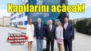Özel Arkas Piri Reis Lisesi Türkiye’nin her ilinden öğrenciye kapılarını açıyor