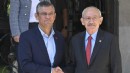 Özel: 'Kılıçdaroğlu'nu tanımayacağız'