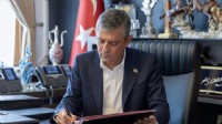 Özel: CHP'yi seçilmemişler yönettiğinden siyasi muhatap almamız mümkün değil