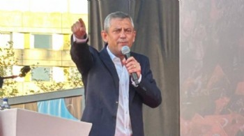 Özel: Değişim umudunu, ezilen asgari ücretliyi göremeyenleri bu meydana davet ediyorum!