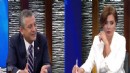 Özgür Özel: İmamoğlu aday olmazsa aday değilim