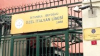 Özel İtalyan Lisesi’nde grev sonuç verdi: Sendikanın talep ettiği tutanak imzalandı