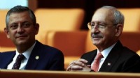 Özel: Kılıçdaroğlu CHP’sine oy verenlerin oranı yüzde 1’lere düşmüş!