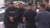 Özel, Kılıçdaroğlu ile görüştü: Temsilcilerimiz görüşecekti ama mafyatik tiplerle içeri girmeye çalıştılar; kurultayı konuşmadan burayı ele geçirmeye çalışıyorlar