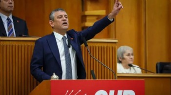 Özel: Mücadelemiz sürecek, bu yolun sonu iktidar!