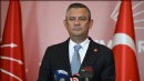 Özel'den CHP'li vekillere uyarı: 'Hazırlıklı olun, yandaş basına sızdıracaklar'