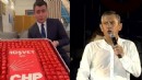 Özel'den Gökçek'e sert tepki: Bozuk tohum!