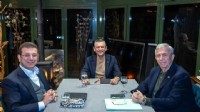 Özel'den ''İmamoğlu'yla ayrılık'' sorusuna yanıt