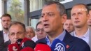 Özel'den Karaismailoğlu için çok konuşulacak 'kayyum' iddiası