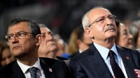 Özel'den Kılıçdaroğlu'nun 'Kayyım atansa daha mı iyi' sözlerine yanıt: Vallahi daha iyi çünkü yetki sınırı belli