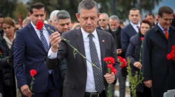 Özel deprem bölgesinde olacak