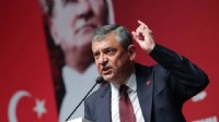 Özel'e yakın isim tarih vererek duyurdu: 100'e yakın milletvekiliyle yeni bir oluşumun düğmesine basacağız