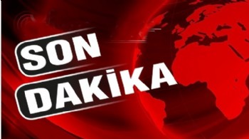 Özel'e yumruk atan saldırgan adliyeye sevk edildi