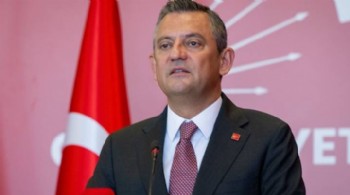 Özel kürsüde müjdeyi duyurdu!