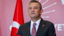 Özel kürsüde müjdeyi duyurdu!