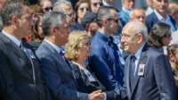 Özel mahkemeye başvurdu: CHP'nin başına Kılıçdaroğlu'nun yerine o ismin atanmasını istedi
