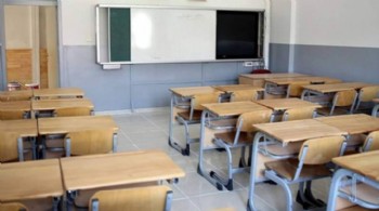 Özel okul ücretleri, 1.5 milyonu aştı!