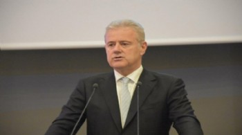 Özgener: OVP’de güncellemelerin yapılması önem arz ediyor