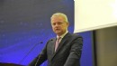 Özgener: Sanayi ve ticaret kesiminin krediye erişimi kolaylaştırılmalı