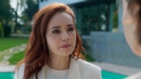 Özgü Namal Cannes yolcusu!