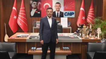 Özgür Çelik: İstanbul Valisi telefonlara çıkmıyor