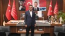 Özgür Çelik: İstanbul Valisi telefonlara çıkmıyor