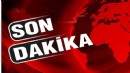 Minguzzi davası ertelendi
