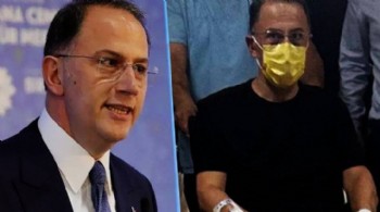 Özgür Çelik’ten Murat Çalık çağrısı: Derhal tahliye edilmeli ve tutuksuz yargılanmalıdır!