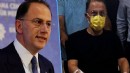 Özgür Çelik’ten Murat Çalık çağrısı: Derhal tahliye edilmeli ve tutuksuz yargılanmalıdır!