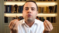 Dolar uçuşa geçti, ekonomist Demirtaş'tan dikkat çeken yorum geldi!