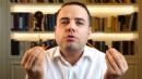 Dolar uçuşa geçti, ekonomist Demirtaş'tan dikkat çeken yorum geldi!
